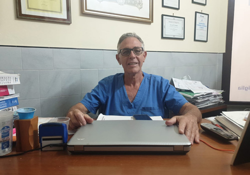 dott-gaetano-ventimiglia